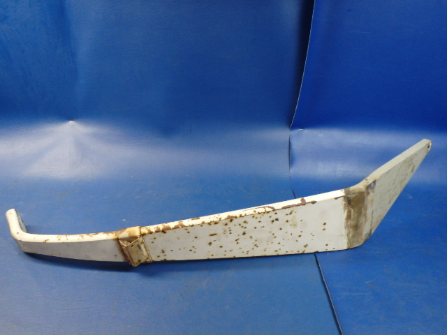 0541164-3 Cessna - Spring-Landing Gear LH